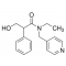 TROPICAMIDE