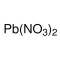 LEAD(II) NITRATE, 99+%, A.C.S. REAGENT