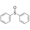 PHENYL SULFOXIDE, 96%
