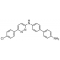 3-BENZIDINO-6-(4-CHLOROPHENYL)