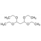 1,1,3,3-TETRAETHOXYPROPANE