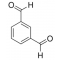 ISOPHTHALALDEHYDE, 97%