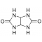 GLYCOLURIL, 97%