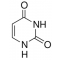 URACIL BIOREAGENT, SUITABLE FOR CELL CUL