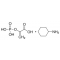 PHOSPHO(ENOL)PYRUVATE MONO(CYCLOHEXYL-*A