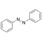 AZOBENZENE, 99%