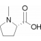 N-METHYL-L-PROLINE