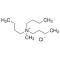 Tributylmethylammonium chloride, >= 98.&