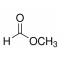METHYL FORMATE, ANHYDROUS, 99%