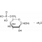 D-GLUCOSE 6-PHOSPHATE DIPOTASSIUM*HYDRAT E SIGMA GRA