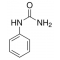PHENYLUREA, 97%