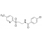GSK3787