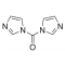 1,1'-Carbonyldiimidazole, >= 97.0 % T