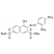 NITRAZINE YELLOW, INDICATOR GRADE (C.I.