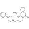 BUSPIRONE HCL