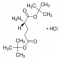 L-GLUTAMIC ACID DI-T-BUTYL ESTER*HYDROCH LORIDE