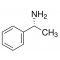 (R)-(+)-<ALPHA>-METHYLBENZYLAMIN