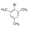2-BROMOMESITYLENE, 98%
