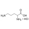 DL-ORNITHINE MONOHYDROCHLORIDE, >=99.0%