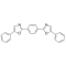 1,4-BIS(5-PHENYL-2-OXAZOLYL)BENZENE BIOREAGENT, SUITABLE FOR SCINTILLATION