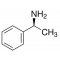 (S)-(<->)-<ALPHA>-METHYLBENZYLAMIN