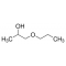 PROPYLENE GLYCOL PROPYL ETHER