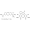 AZURE II EOSINATE