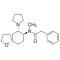 U-69593 SELECTIVE K OPIOID AG