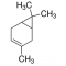 3-CARENE, >=90%