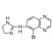 UK 14,304 A2 ADRENERGIC AGONIST