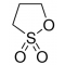 1,3-PROPANE SULTONE, 98%