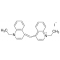 1,1'-DIETHYL-4,4'-CYANINE IODIDE