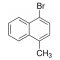 1-BROMO-4-METHYLNAPHTHALENE, 98%