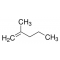 2-METHYL-1-PENTENE, STANDARD FOR GC