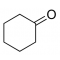 CYCLOHEXANONE