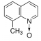 8-METHYLQUINOLINE N-OXIDE