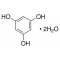 1,3,5-TRIHYDROXYBENZENE DIHYDRATE, 97%