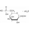 D-GLUCOSE 6-PHOSPHATE FREE ACID