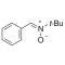 N-T-BUTYL-A-PHENYLNITRONE