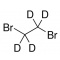 1,2-DIBROMOETHANE-D4, 99 ATOM % D