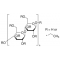 ETHYL CELLULOSE