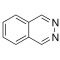 PHTHALAZINE, 98%