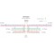 FIBRINOGEN TYPE I-S: FROM BOVINE PLASMA