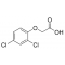 2,4-DICHLOROPHENOXYACETIC ACID, 97%