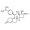 MIFEPRISTONE