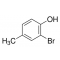 2-BROMO-4-METHYLPHENOL, 96%