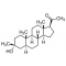 GANAXOLONE