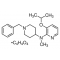 U-101958 MALEATE SELECTIVE D4 DOPAMINE