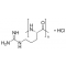 POLY-L-ARGININE HYDROCHLORIDE MOL. WT.*5 000-15000