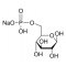 D-GLUCOSE 6-PHOSPHATE MONOSODIUM*SIGMA G RADE